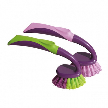 Щетка для мытья посуды YORK Престиж - Вид 1